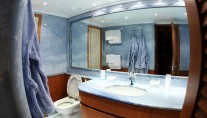 Astir -  Bathroom